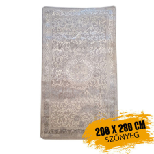 Almira4 modern szőnyeg 200x280cm lakástextília
