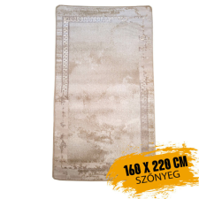 Almira5 modern szőnyeg 160x220cm lakástextília