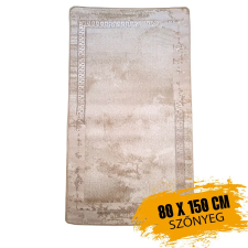  Almira5 modern szőnyeg 80x150cm lakástextília