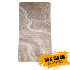 Almira6 modern szőnyeg 80x150cm lakástextília