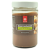  Almitas Mogyorókrém 350g
