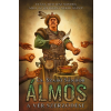  Álmos - A vér szerződése (2. kiadás)