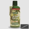 Aloe Aloe Vera Eredeti rostos ital, 1000 ml