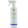  Aloe First