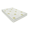 Aloe Vera Essential szuper ortopéd matrac 160x190 cm