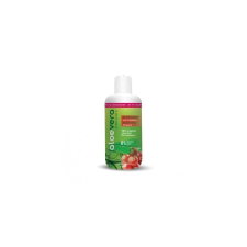 Aloe Vera Nektár Eredeti Áfonyával 1l üdítő, ásványviz, gyümölcslé