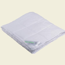  Aloe Vera nyári paplan, 140x200 paplan lakástextília