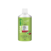 Aloe Vera Organic Áfonya Aloe vera eredeti ital - 1000 ml