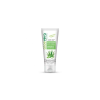 Aloe Vera Organic Aloe Vera Organic Lágy testápoló krém 250ml