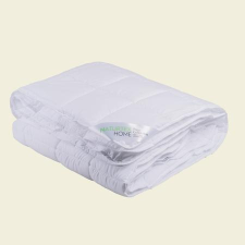  Aloe Vera téli paplan, 140x200 paplan lakástextília