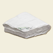  Aloe Vera téli paplan, 200x220 paplan lakástextília