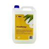  AloeSoap krémszappan 5L