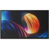 Alogic 32" ASPEKT 16:9 4K UltraHD IPS LED Hordozható Monitor - Szürke