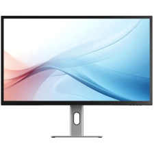 Alogic 32C4KPD monitor