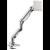 Alogic Alogic Flux Flexible Monitor Arm for 17-49 Monitors