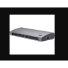 Alogic TB4D3TB 96W Univerzális dokkoló