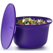 Aloha tál 12 liter, lila - Tupperware papírárú, csomagoló és tárolóeszköz