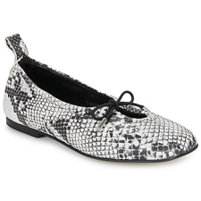 Alohas Balerina cipők / babák Rosalind Fekete 37 női cipő