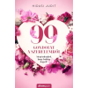 Álomgyár. 99 gondolat a szerelemről