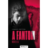 Álomgyár. A fantom