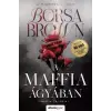 Álomgyár. A maffia ágyában (bővített újrakiadás)