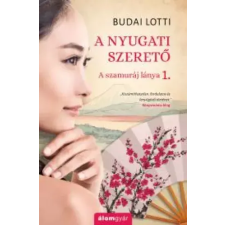 Álomgyár. A nyugati szerető egyéb e-könyv