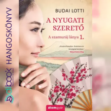 Álomgyár. A nyugati szerető egyéb e-könyv
