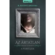 Álomgyár. A porfészek egyéb e-könyv