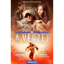 Álomgyár. A végzet regény