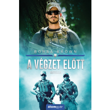 Álomgyár. A végzet előtt egyéb e-könyv