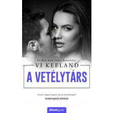 Álomgyár. A vetélytárs egyéb e-könyv