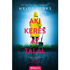 Álomgyár. Aki keres az talál egyéb e-könyv