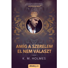 Álomgyár. Amíg a szerelem el nem választ egyéb e-könyv