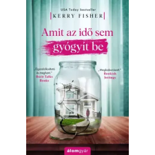 Álomgyár. Amit az idő sem gyógyít be egyéb e-könyv