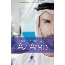 Álomgyár. Az Arab regény