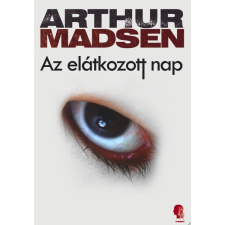 Álomgyár. Az elátkozott nap egyéb e-könyv
