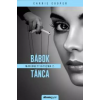 Álomgyár. Bábok tánca