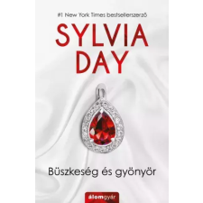 Álomgyár. Büszkeség és gyönyör egyéb e-könyv