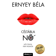 Álomgyár. Céltábla Nő egyéb e-könyv