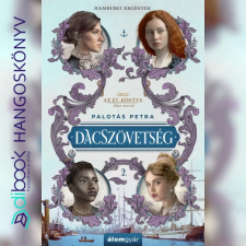 Álomgyár. Dacszövetség 2. egyéb e-könyv