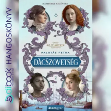 Álomgyár. Dacszövetség 2. egyéb e-könyv