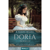 Álomgyár. Doria