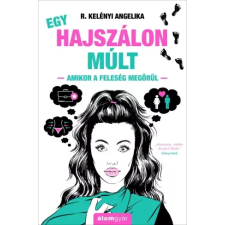 Álomgyár. Egy ​hajszálon múlt egyéb e-könyv
