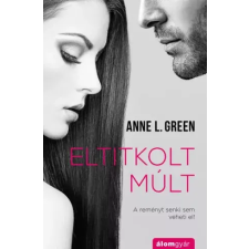 Álomgyár. Eltitkolt múlt egyéb e-könyv