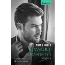 Álomgyár. Elvakult szerető egyéb e-könyv