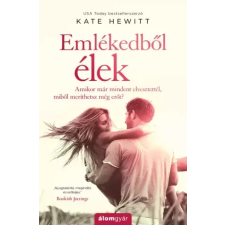 Álomgyár. Emlékedből élek egyéb e-könyv