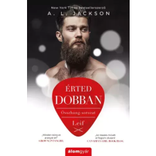 Álomgyár. Érted dobban egyéb e-könyv