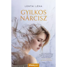 Álomgyár. Gyilkos nárcisz egyéb e-könyv
