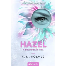 Álomgyár. Hazel egyéb e-könyv