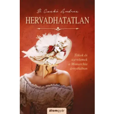 Álomgyár. Hervadhatatlan egyéb e-könyv